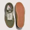 Skate Sk8-Hi Schuh Skate Sk8-Hi Schuh