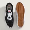 Skate Sk8-Hi Schuh Skate Sk8-Hi Schuh