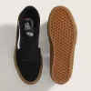 Skate Sk8-Hi Schuh Skate Sk8-Hi Schuh