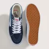 Skate Sk8-Hi Schuh Skate Sk8-Hi Schuh