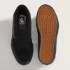 Skate Sk8-Hi Schuh Skate Sk8-Hi Schuh