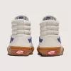 Skate Sk8-Hi Schuh Skate Sk8-Hi Schuh