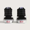 Skate Sk8-Hi Schuh Skate Sk8-Hi Schuh