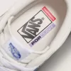 Skate Sk8-Hi Schuh Skate Sk8-Hi Schuh