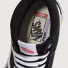Skate Sk8-Hi Schuh Skate Sk8-Hi Schuh