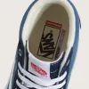 Skate Sk8-Hi Schuh Skate Sk8-Hi Schuh