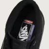 Skate Sk8-Hi Schuh Skate Sk8-Hi Schuh