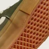 Skate Sk8-Hi Schuh Skate Sk8-Hi Schuh