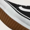 Skate Sk8-Hi Schuh Skate Sk8-Hi Schuh
