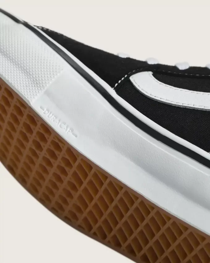 Skate Sk8-Hi Schuh Skate Sk8-Hi Schuh