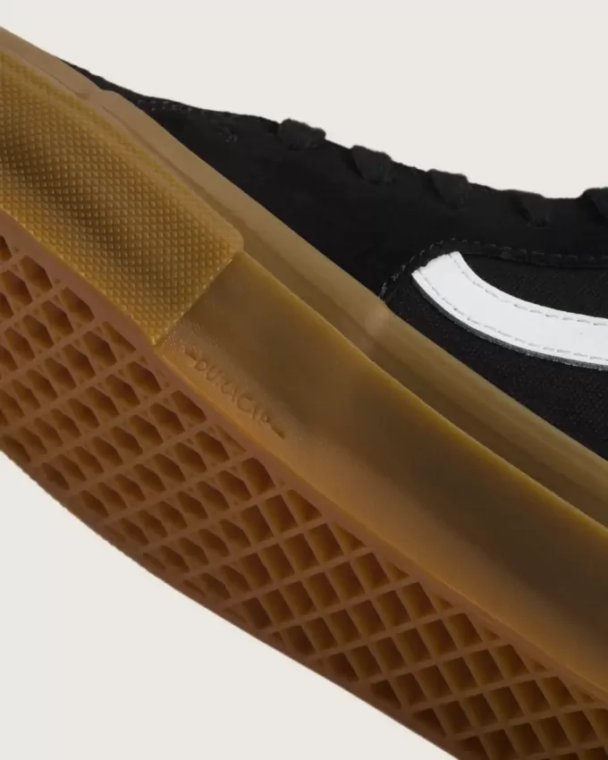 Skate Sk8-Hi Schuh Skate Sk8-Hi Schuh