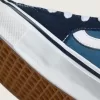 Skate Sk8-Hi Schuh Skate Sk8-Hi Schuh