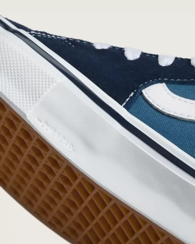 Skate Sk8-Hi Schuh Skate Sk8-Hi Schuh