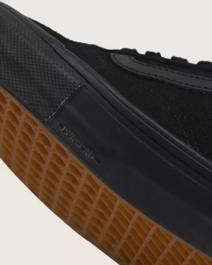 Skate Sk8-Hi Schuh Skate Sk8-Hi Schuh