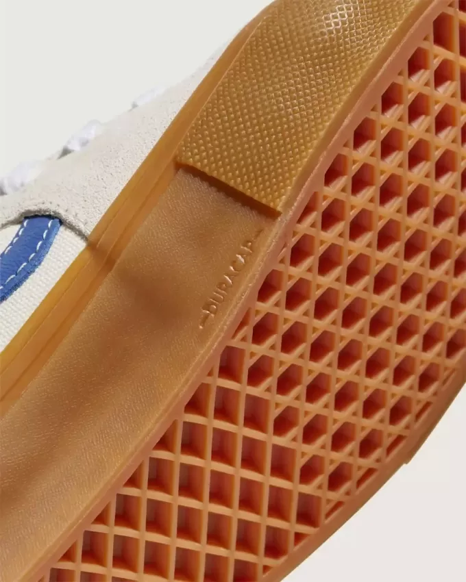 Skate Sk8-Hi Schuh Skate Sk8-Hi Schuh