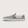 Skate Slip-On Skate Slip-On