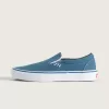 Skate Slip-On Skate Slip-On