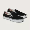 Skate Slip-On Skate Slip-On