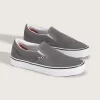 Skate Slip-On Skate Slip-On