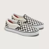 Skate Slip-On Skate Slip-On