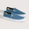 Skate Slip-On Skate Slip-On