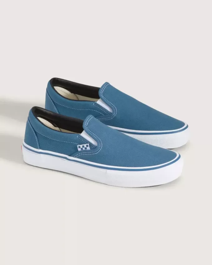 Skate Slip-On Skate Slip-On