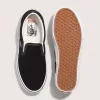 Skate Slip-On Skate Slip-On