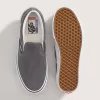 Skate Slip-On Skate Slip-On