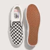 Skate Slip-On Skate Slip-On