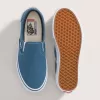 Skate Slip-On Skate Slip-On
