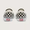 Skate Slip-On Skate Slip-On