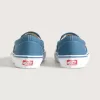 Skate Slip-On Skate Slip-On