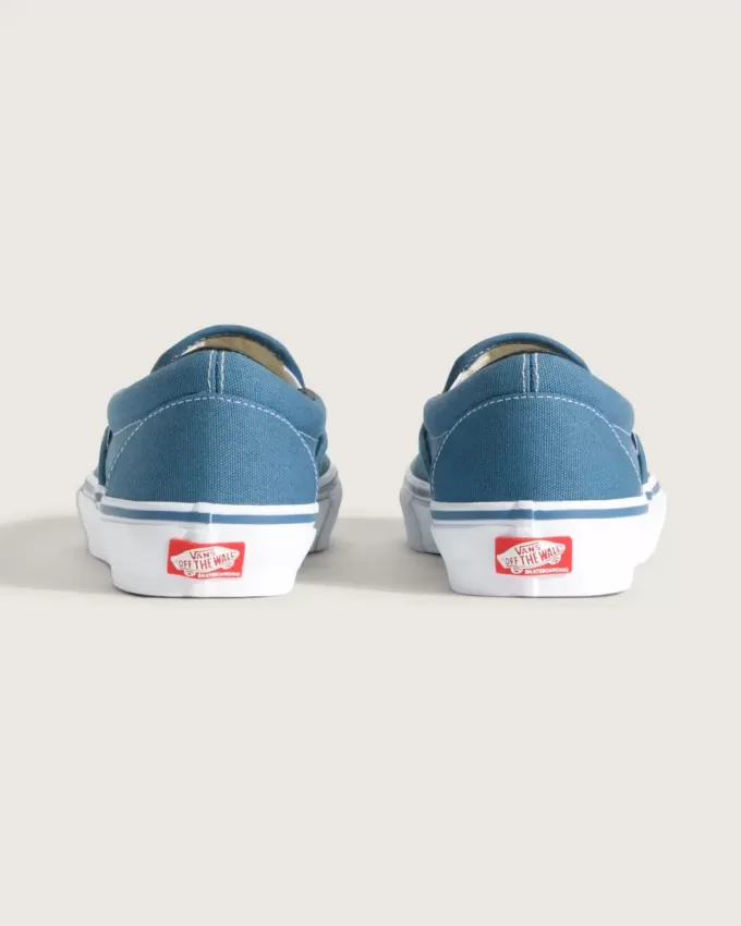 Skate Slip-On Skate Slip-On