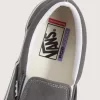 Skate Slip-On Skate Slip-On