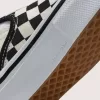 Skate Slip-On Skate Slip-On