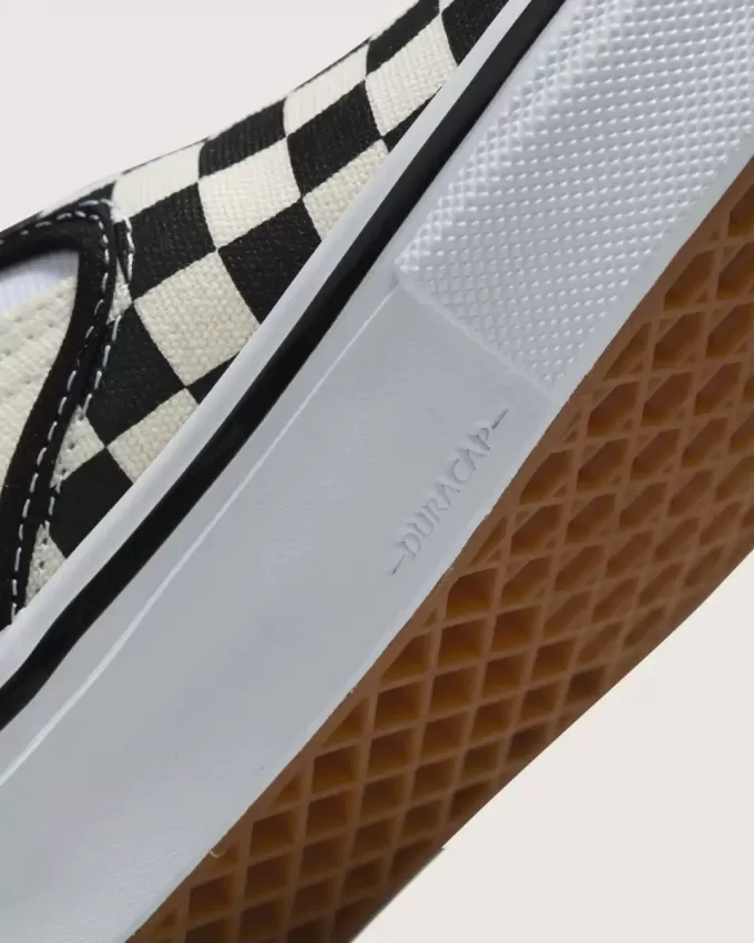 Skate Slip-On Skate Slip-On