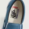 Skate Slip-On Skate Slip-On