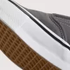Skate Slip-On Skate Slip-On