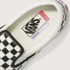 Skate Slip-On Skate Slip-On