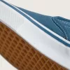 Skate Slip-On Skate Slip-On