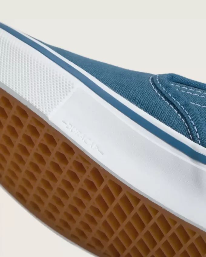 Skate Slip-On Skate Slip-On