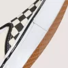 Skate Slip-On Skate Slip-On