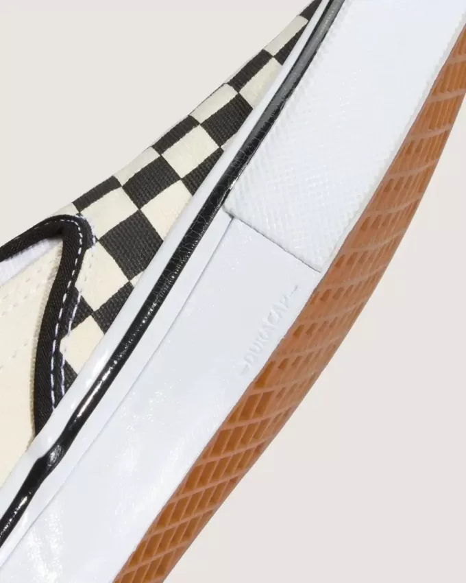 Skate Slip-On Skate Slip-On