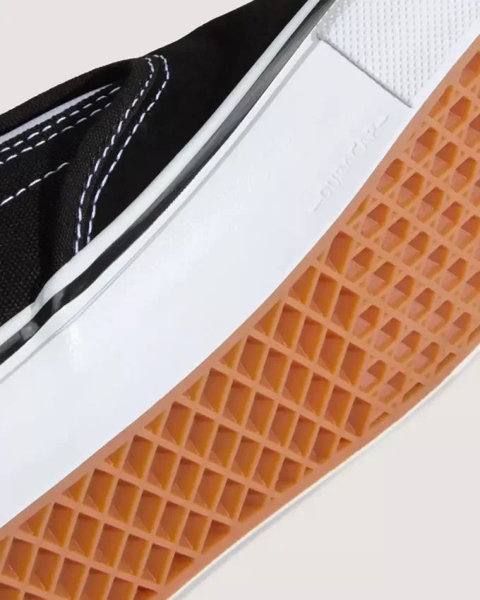 Skate Slip-On Skate Slip-On
