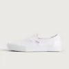 Skate-Slip-On-Schuh Skate-Slip-On-Schuh