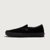 Skate-Slip-On-Schuh