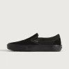 Skate-Slip-On-Schuh Skate-Slip-On-Schuh