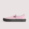 Skate-Slip-On-Schuh Skate-Slip-On-Schuh