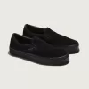Skate-Slip-On-Schuh