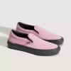 Skate-Slip-On-Schuh Skate-Slip-On-Schuh